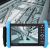 CV-IPTEST9800plus-MOVT